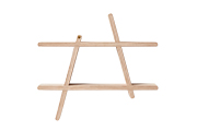 Andersen Furniture A-shelf Andersen Furniture A-shelf